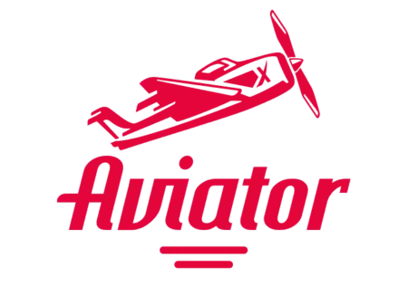 Aviator краш онлайн